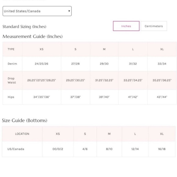 Listing Details
FREE PEOPLE Steady Love PJ Set /
Black - Picture 8 of 9